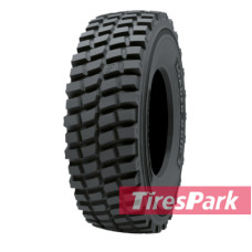 Nokian Loader Grip 2 L-3 (індустріальна) 15.50 R25 169B/152A2