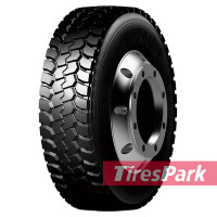 Lanvigator D689 (ведуча) 11.00 R20 152/149K