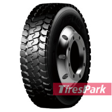 Lanvigator D689 (ведуча) 11.00 R20 152/149K