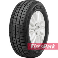 CST Van Master All-Season ACT1 195/70 R15C 104/102T