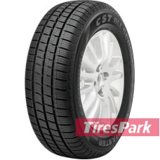 CST Van Master All-Season ACT1 225/75 R16C 121/120R