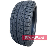 CST SNOW TRAC SCP 02 185/60 R15 84H