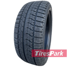 CST SNOW TRAC SCP 02 225/50 R17 98H XL