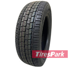 Estrada EXPRESS-VAN 195/75 R16C 107/105R