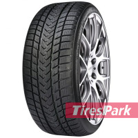 Gripmax SureGrip Pro Winter 265/35 R20 99V