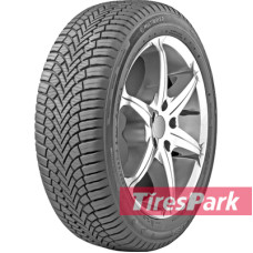 Lassa MULTIWAYS 2 185/65 R15 92V XL