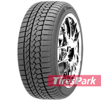 WestLake ZuperSnow Z-507 235/50 R19 103V XL