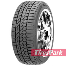 WestLake ZuperSnow Z-507 225/60 R16 98H
