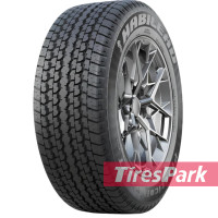 Habilead RS27 PracticalMax H/T 255/70 R15C 112/110S