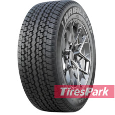 Habilead RS27 PracticalMax H/T 275/65 R18 116H