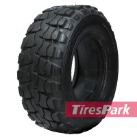 Armour R-5 (индустриальная) 405/70 R20 165A8 PR14