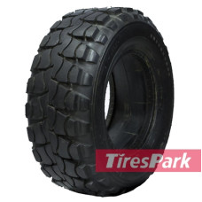 Armour R-5 (индустриальная) 16.00/70 R20 165A8 PR14