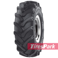 Ascenso IMB 162 (с/г) 6.00 R16 91A8 PR8
