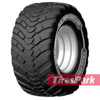 Michelin TRAILXBIB (с/г) 600/55 R26.5 170D