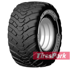 Michelin TRAILXBIB (с/г) 600/55 R26.5 170D