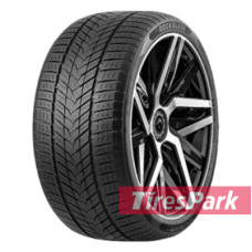 Rockblade Icecruiser II 255/55 R18 109H XL