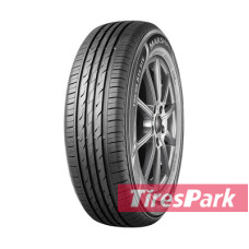 Marshal MH15 205/55 R17 95V XL