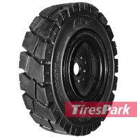 BKT MAGLIFT ECO (індустріальна) 4.00 R8
