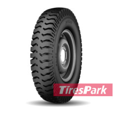 Petlas PA40 (универсальная) 9.00 R20 140/137J PR14