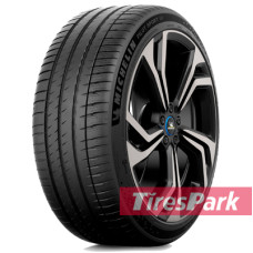Michelin Pilot Sport EV 305/35 R21 109Y XL Acoustic