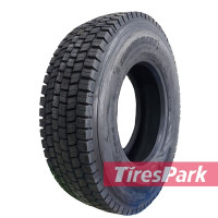 Goodride MultiDrive D2 (ведуча) 295/60 R22.5 150/147K