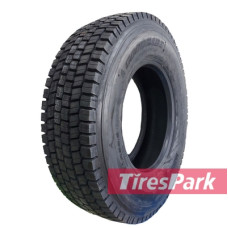 Goodride MultiDrive D2 (ведуча) 295/60 R22.5 150/147K