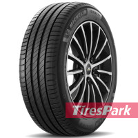 Michelin Primacy 4+ 255/50 R18 106Y XL