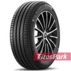 Michelin Primacy 4+ 225/65 R17 102H