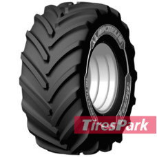 Michelin Cerexbib 2 CFO+ (с/г) 800/65 R32 181A8