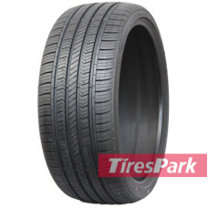 Wanli SU025 Rangetour Plus 225/55 R18 98V