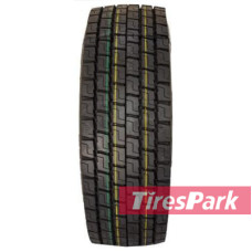 CHALLENGER CDL4+ (ведуча) 295/80 R22.5 152/148M