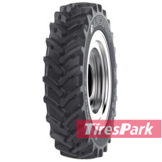 Ascenso TDR 800 (с/г) 14.90 R38 142D