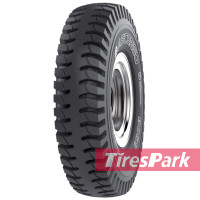 Ascenso Boss (індустріальна) 14.00 R25 161B PR20