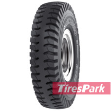 Ascenso Boss (індустріальна) 14.00 R25 161B PR20