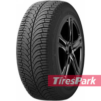 Fronway FRONWING A/S 175/65 R14 82T