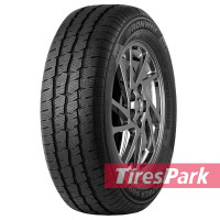 Fronway Icepower 989 185/75 R16C 104/102R