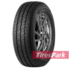 Fronway Icepower 989 195/60 R16C 99/97H