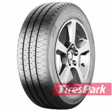 Point S Summer Van S 195/70 R15C 104/102R