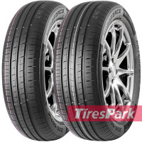 Windforce CatchFors H/P 205/60 R14 88H