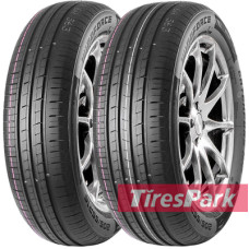 Windforce CatchFors H/P 155/65 R13 73T