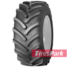 Cultor RD-03 (с/г) 710/70 R38 169D/166A8