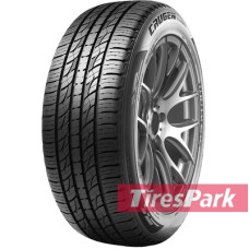 Marshal Crugen Premium KL33 255/50 R20 109V XL