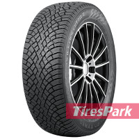 Nokian Hakkapeliitta R5 155/70 R19 88Q XL