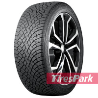 Nokian Hakkapeliitta R5 SUV 235/50 R21 104R XL