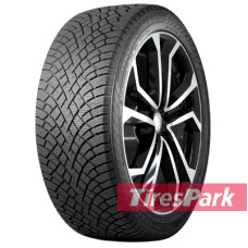 Nokian Hakkapeliitta R5 SUV 275/45 R21 110T XL