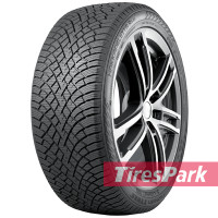 Nokian Hakkapeliitta R5 EV 295/35 R22 108T XL SilentDrive