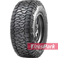 Maxxis AT-811 Razr AT 255/70 R18 116T XL