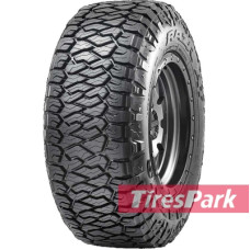 Maxxis AT-811 Razr AT 255/70 R18 116T XL