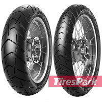 Metzeler Tourance Next 2 150/70 R18 70V