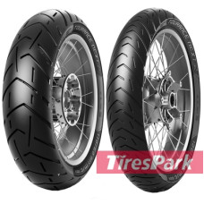 Metzeler Tourance Next 2 150/70 R17 69V